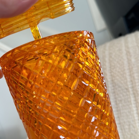 Starbucks Tumbler - Picture 4 of 4